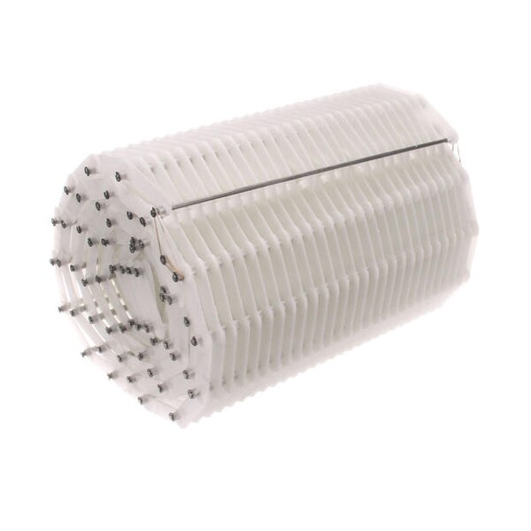 Champion - Moyer Diebel Conveyor Sw600 Belt 0503401 - main